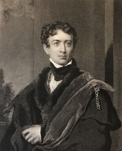 john_george_lambton_earl_of_durham,_ambassador_thomas_lawrence_-_j_cochran_