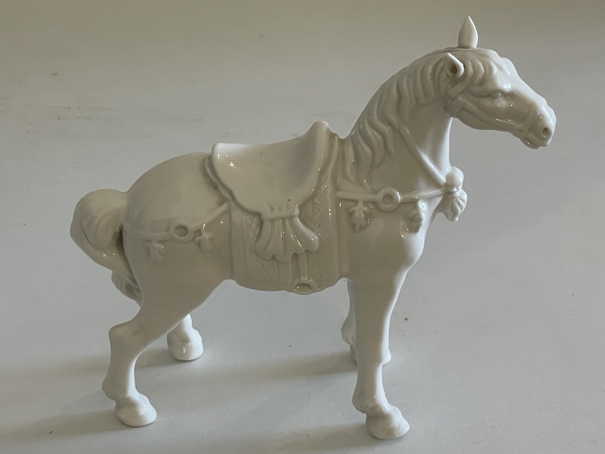chine_cheval_paire_de_porcelaine_chevaux_figurines_xix_eme