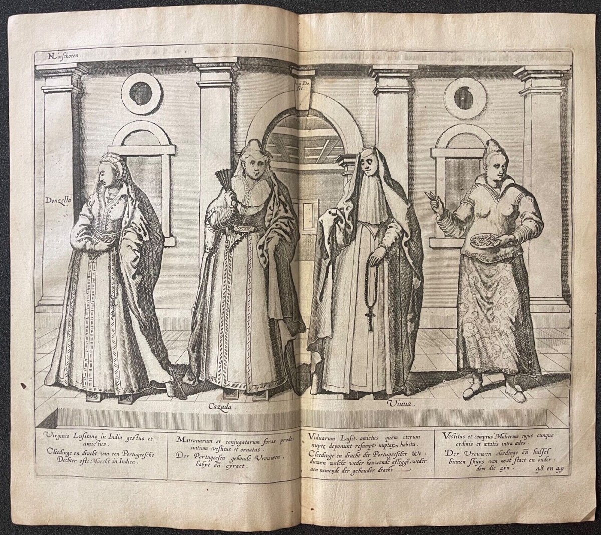 jan_huygen_van_linschoten_inde_portugaise_portugal_amsterdam_1598