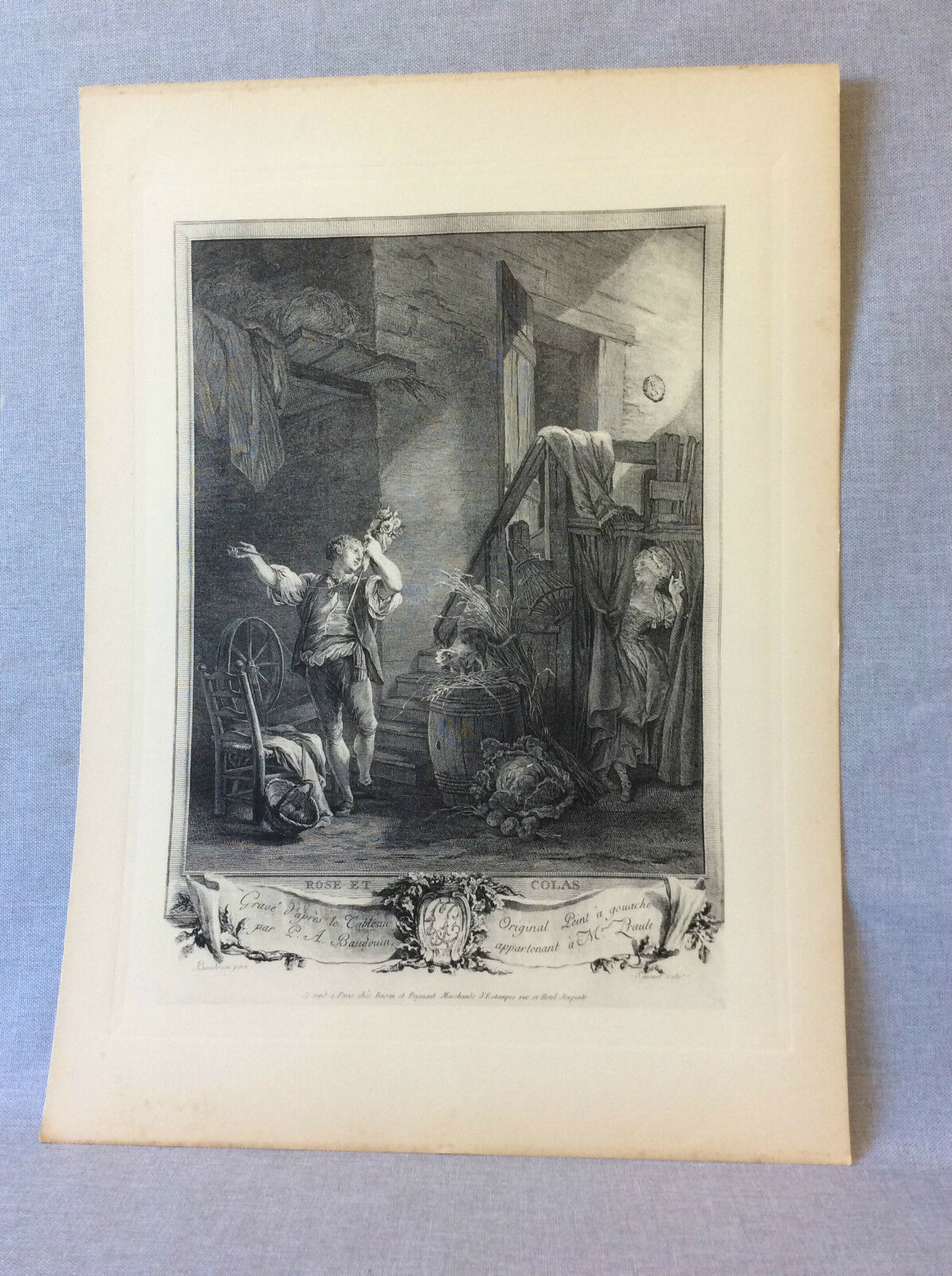 baudouin_rose_et_colas_gravure_xviiie_retirage_heliogravure_de_1920_