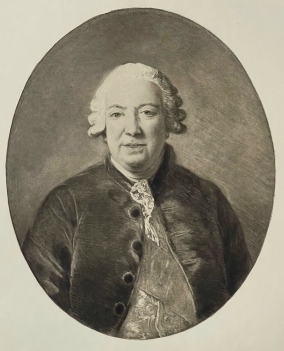 comte_goyon_de_vaudurant_par_jean-baptiste_perronneau_heliogravure_1910