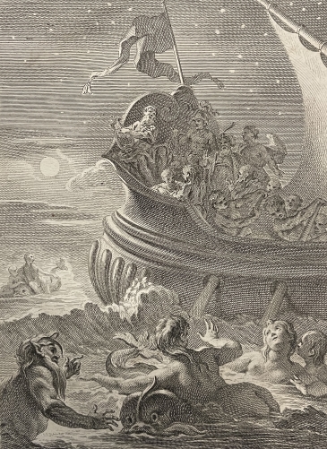 les_dieux_de_la_mer_attires_par_la_lyre_coypel_1694-1752_graveur_dupuis_c_1730