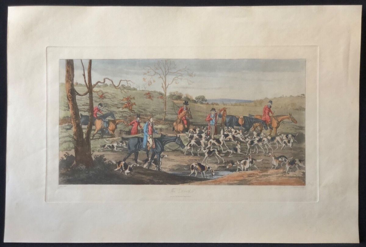 henry_thomas_alken_1785_-_1851_the_death_chasse_a_courre_gravee_par_sutherland
