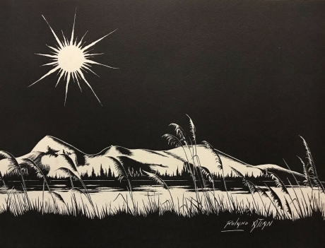 grande_lithographie_56,5_cm_par_45,7_cm_signee_roland_atlan_paysage