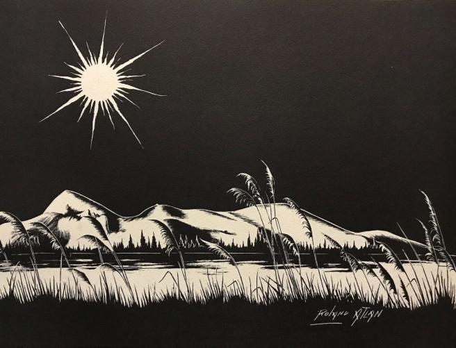grande_lithographie_56,5_cm_par_45,7_cm_signee_roland_atlan_paysage