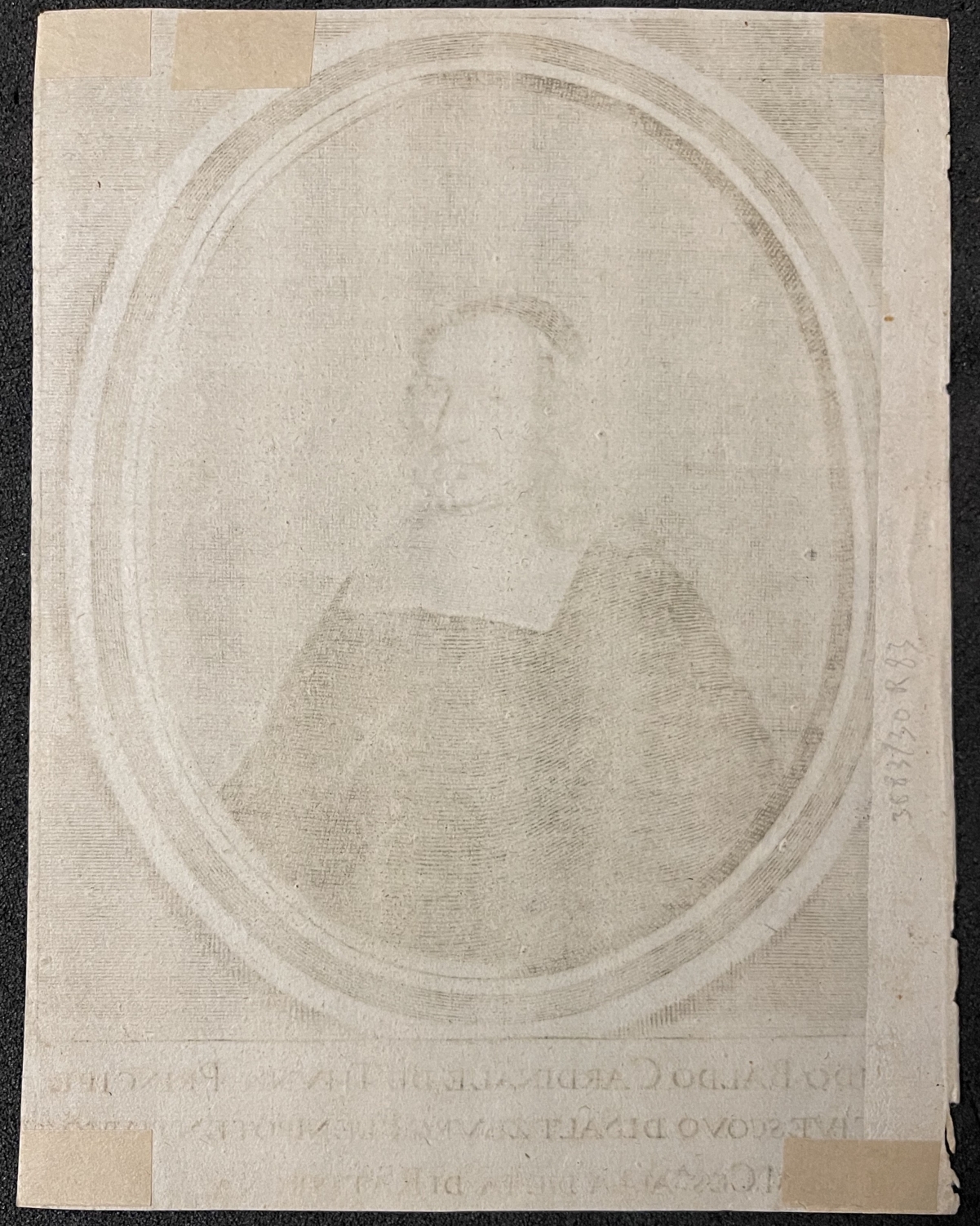 guidobaldo_cardinale_de_thunn_1616-1668__gravure_au_burin_de_1665__thoune_thun_suisse