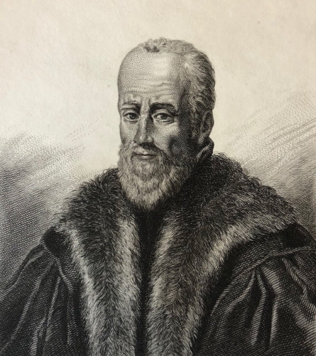 pietro_vettori_1499_-1585_philosophe_italien_gravure_xixe