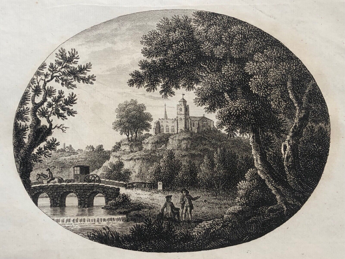 saint_paul_church_yard_london_1780_carrington_bowles_chaise_pafsing_te_bridge