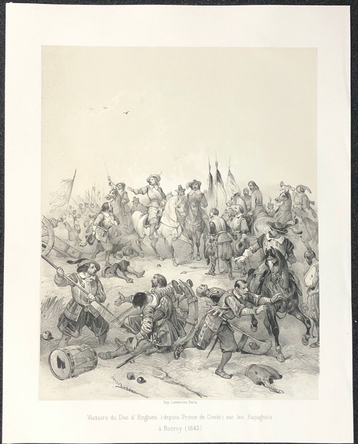 louis_ii_de_bourbon_conde_victoire_de_rocroi_1643_sur_les_espagnols