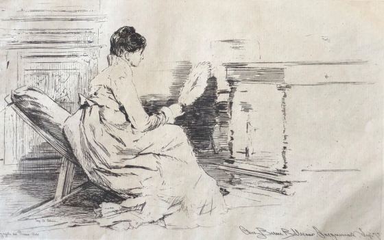 jules_ferdinand_jacquemart_1837-1880_elegante_a_l???eventail_chez_berne_bellecour