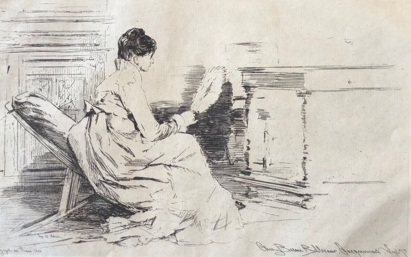jules_ferdinand_jacquemart_1837-1880_elegante_a_l???eventail_chez_berne_bellecour