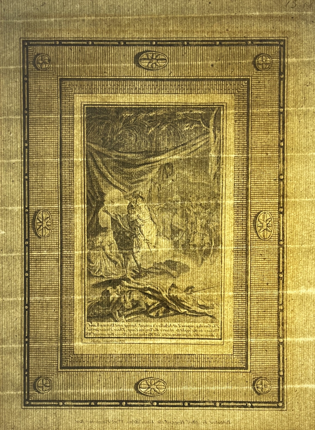 trojan_war_diomedes_killing_rhesus_guerre_de_troie_engraving_c_1711_picart