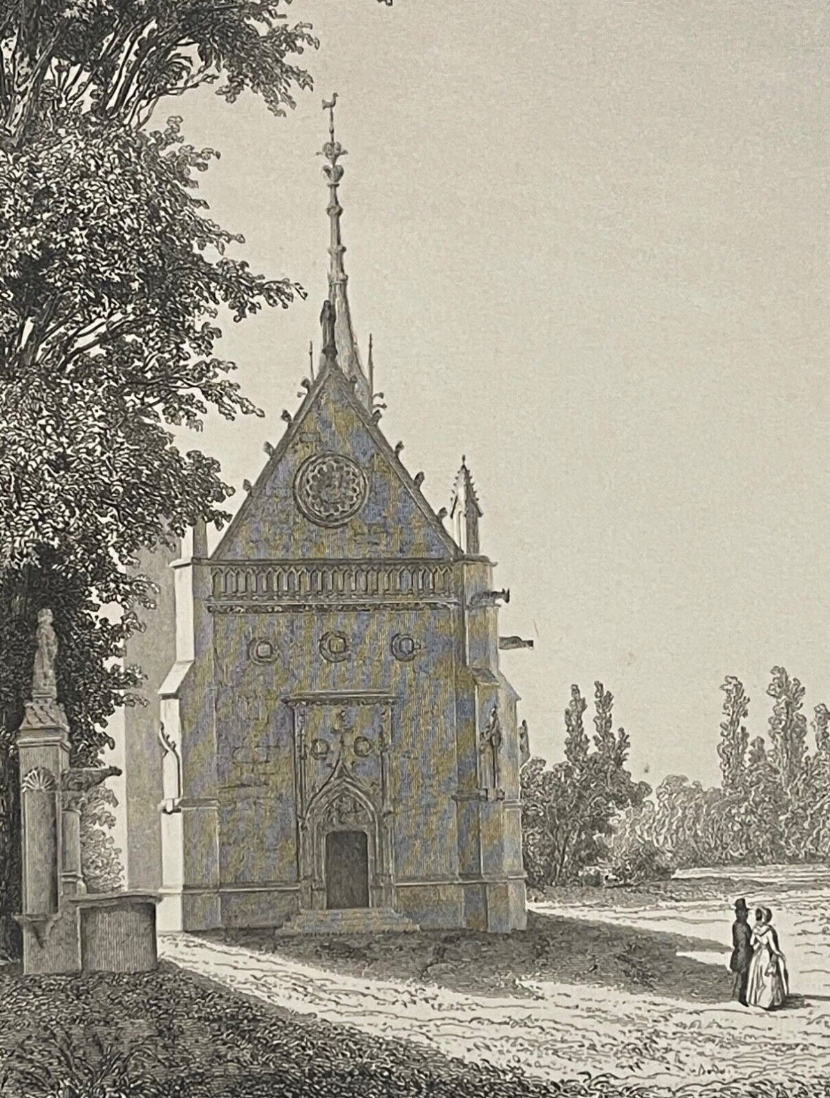 chateau_de_meillant_style_gothique_flamboyant_a_louis_xii_circa_1853_france
