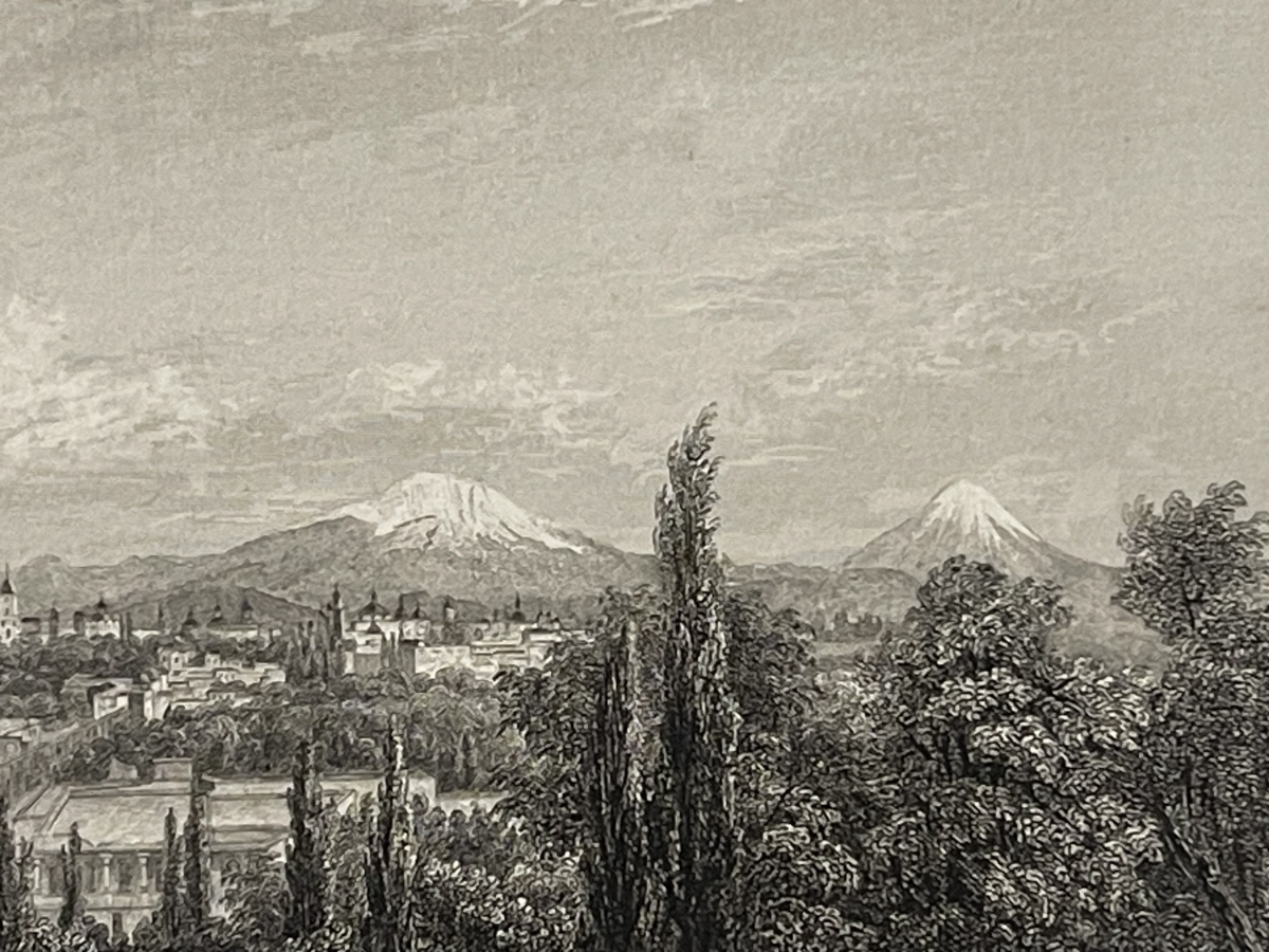 mexico_city_gravure_1849_par_rouargue_xixe_malique_amerique_america