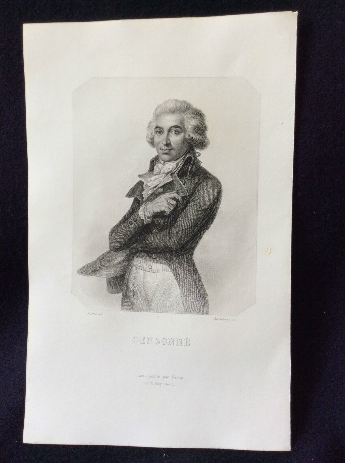 revolution_francaise_armand_ou_arnaud_gensonne_-_gravure_xixe_siecle_france