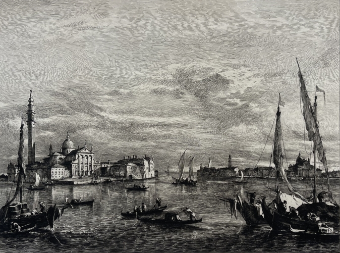 venise_eglise_san_giorgio_maggiore_francesco_guardi_graveur_boulard_1882_italie
