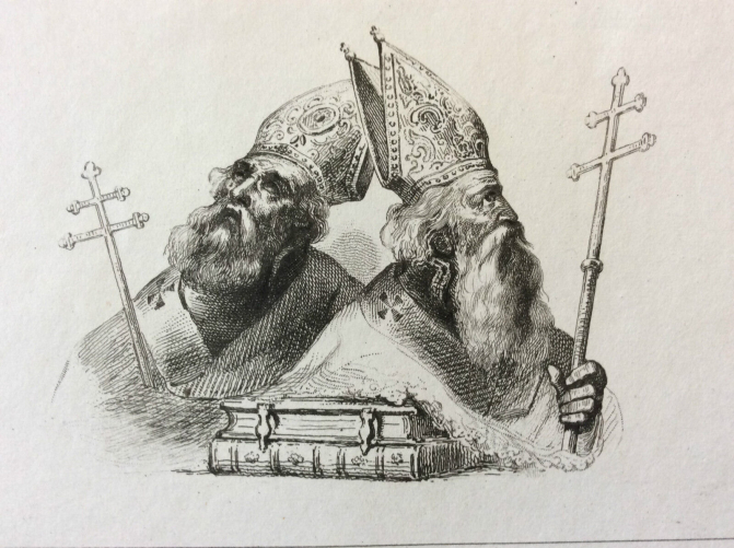 patriarcat_armenien__jerusalem_patriarche_vertanes_nerses-le-grand_mekhitariste