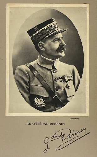 general_marie-eugene_debeney_guerre_14-18_signature_cliche_imprime_c_1922