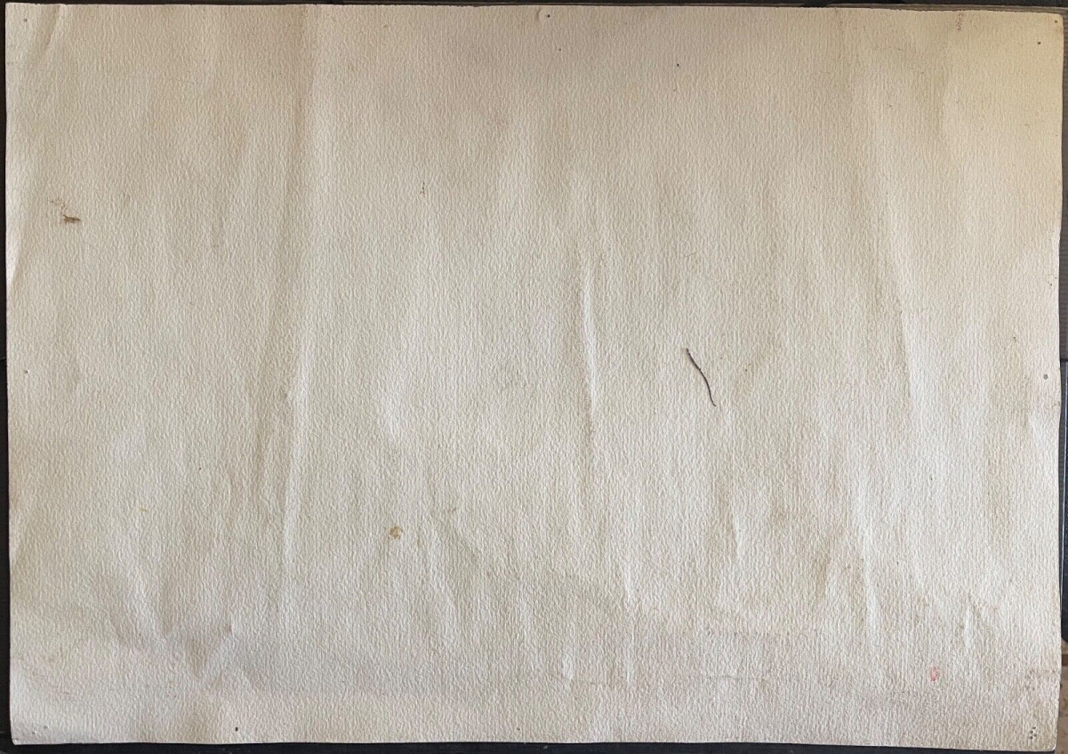 mine_nord_de_la_france_aquarelle_vers_1970_charbon_anonyme