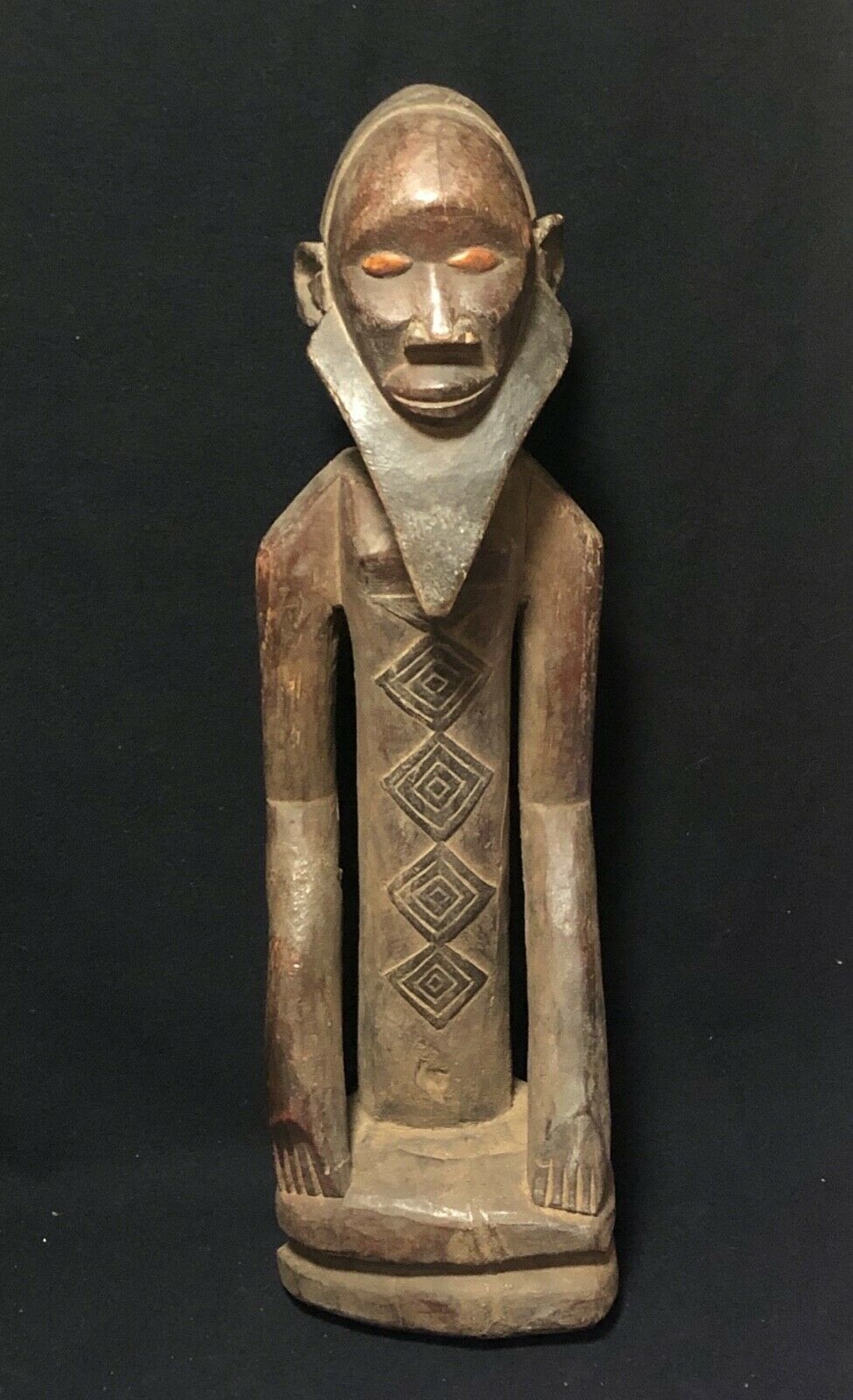 fetiche_mukuya,_repuplik_kongo_afrique__62_cm_animisme_congo