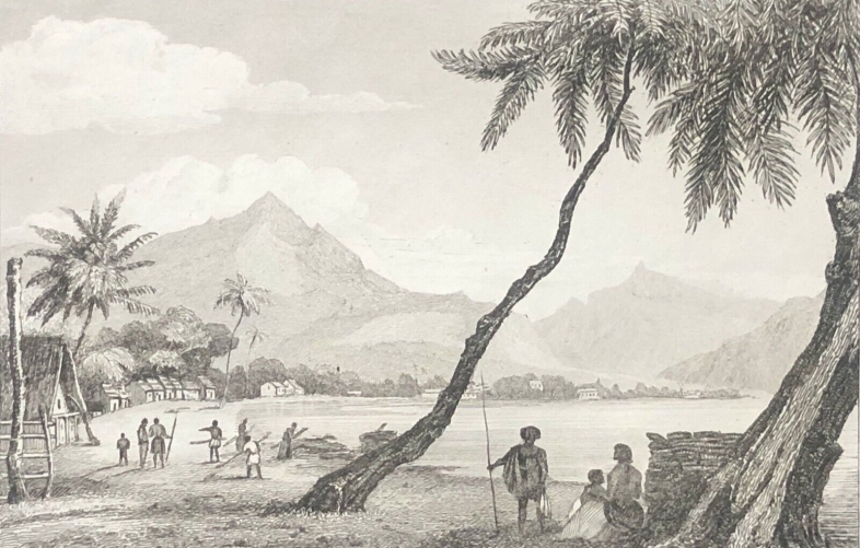 tahiti_vue_de_lile_de_huahine_1836_polynesie_francaise_oceanie