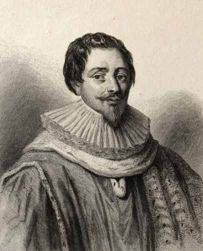 mesmes_henry_ii_du_nom_president_du_parlement_de_paris_estampe_xixe_france