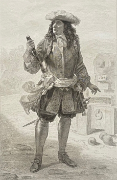 louis-francois_de_boufflers_1644-1711_duc_de_boufflers_marechal_de_france_1840