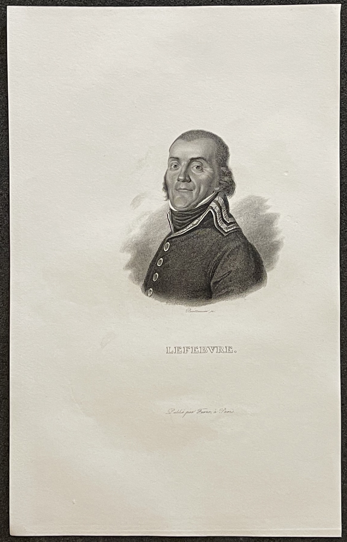 francois_joseph_lefebvre_marechal_de_napoleon_bonaparte_france_1839_dantzig