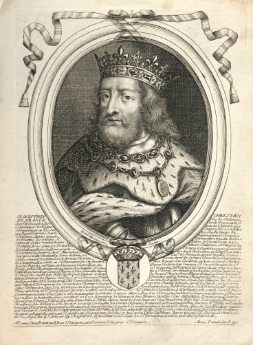 clovis_i_er_roi_de_france_par_nicolas_ii_de_larmessin_circa_1686