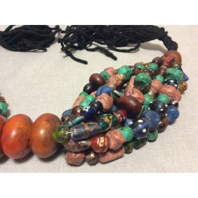 bijoux_maroc_collier_berbere_marocain_region_de_souss_1m20cm_al-_maghrib_copie