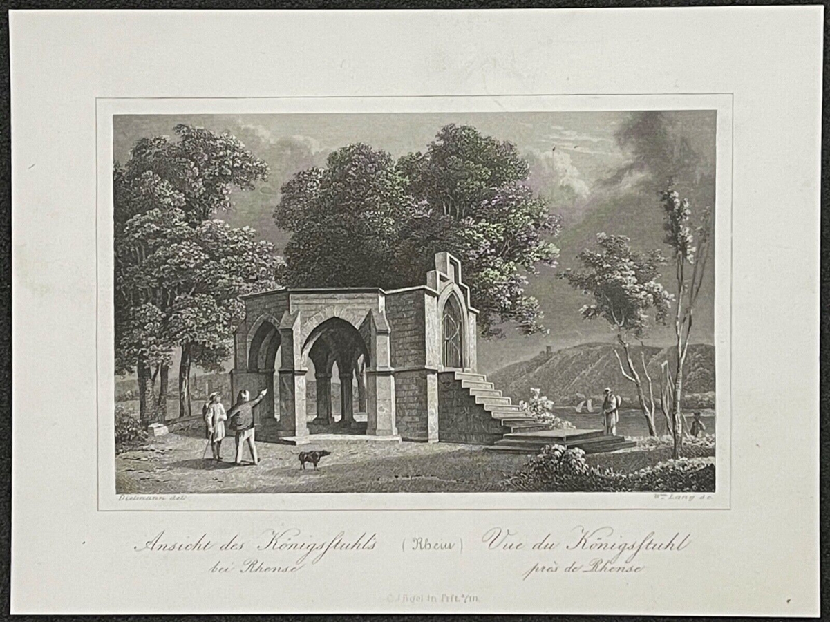 konigsstuhl_de_rhens_c_1844_j_f_dielmann_deutschland_allemagne