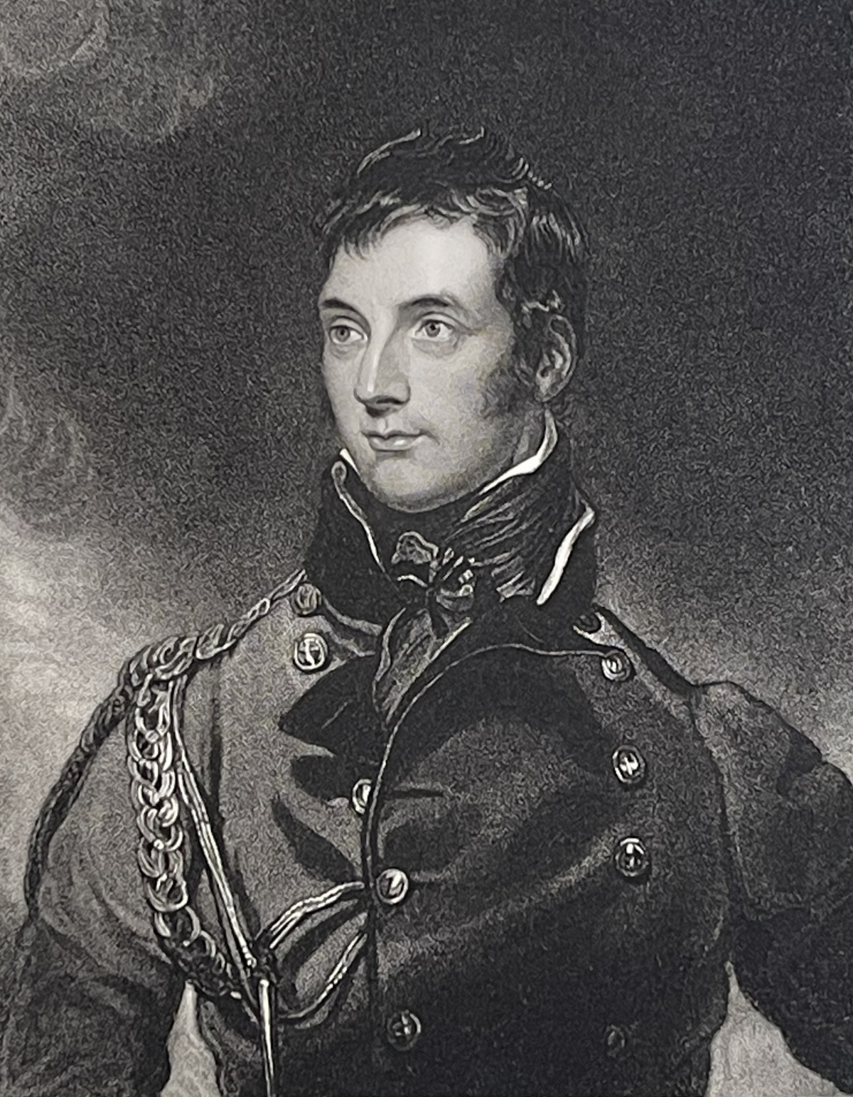 sir_george_murray_british_general_governor_1834_officier_de_wellington