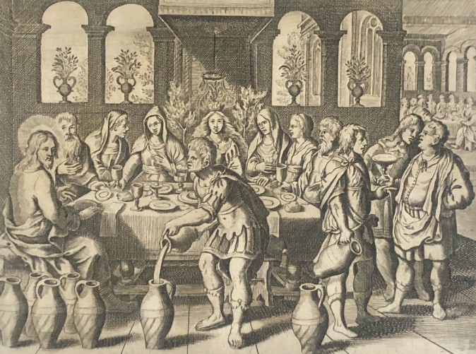 noces_de_cana_jesus_christ_leau_en_vin_dapres_matthaus_merian_1593-1650_xvii