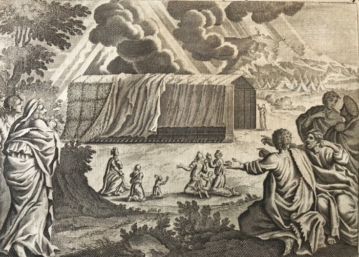 moise_le_tabernacle_jacob_matham_dapres_hendrick_goltzius_1606_-_1652_israel