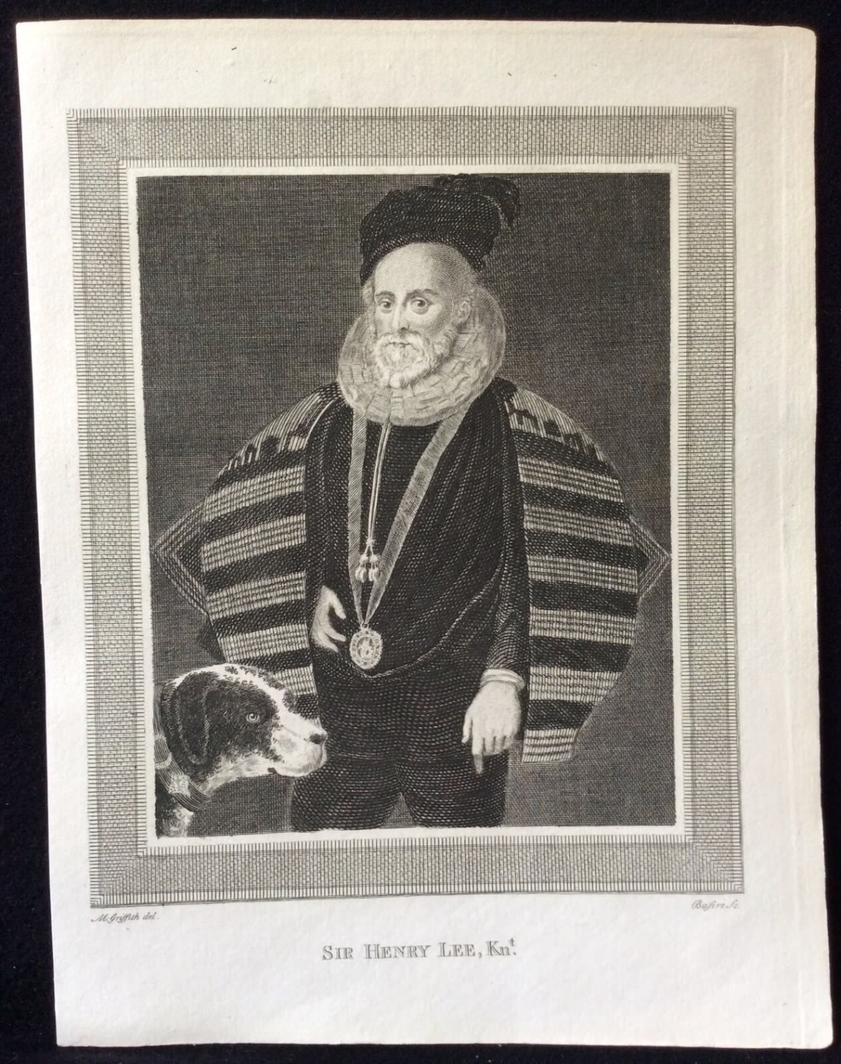 sir_henry_lee_by_james_basire,_after_moses_griffith_1533-1611