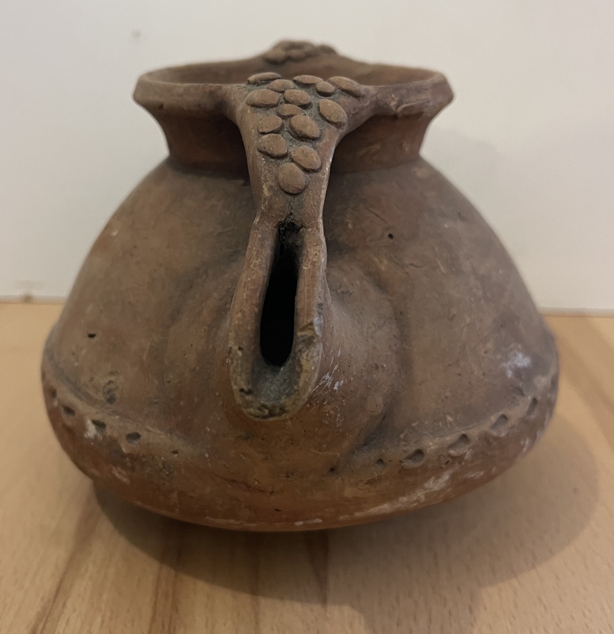 afghanistan_nord_pakistan_petite_verseuse_en_terre_cuite_xixe-xxe