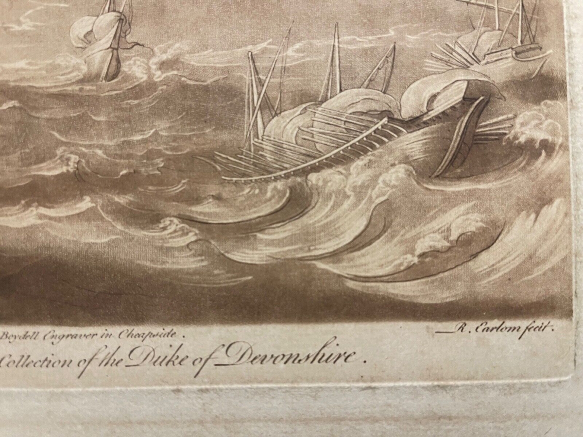 storm_at_sea_1774_claude_lorrain_circa_1604-1682_richard_earlom_1743-1822