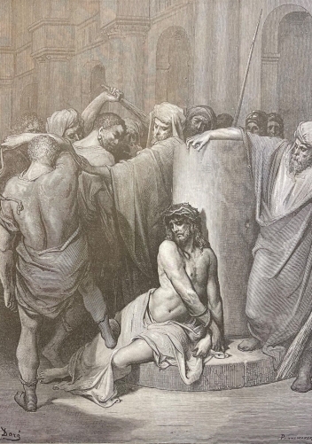 jesus-christ_la_flagellation_dapres_gustave_dore_1874
