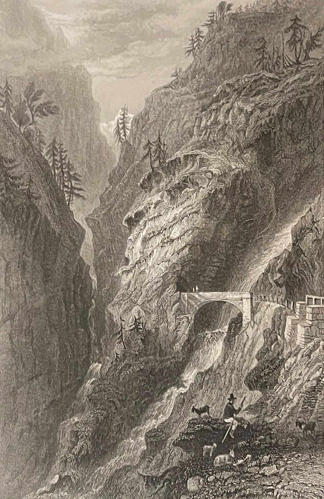 gorges_de_gondo_route_du_simplon_switzerland_1836_suisse