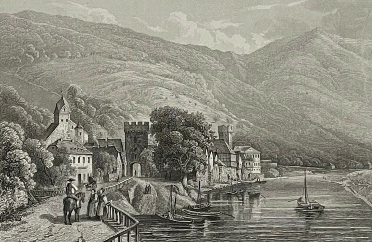 ansicht_von_dausenau_ems_1844_j_f_dielmann_deutschland_allemagne
