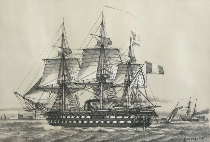 guerre_de_crimee_1855_ukraine_russie_l_austerlitz_dans_les_eaux_de_crontadt