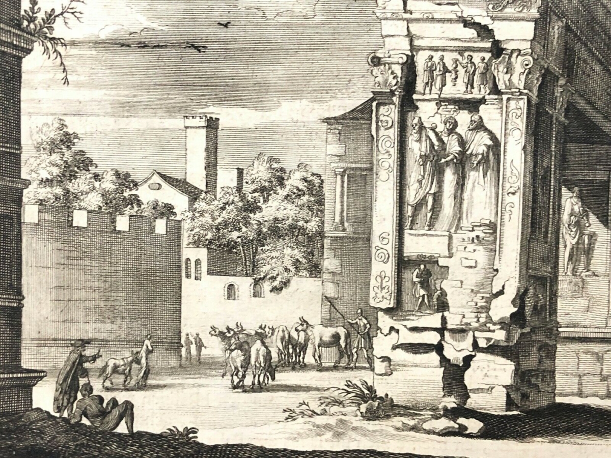 roma_temple_de_marcus_cocceius_nerva_1704_italia_rome_italie_imperatore