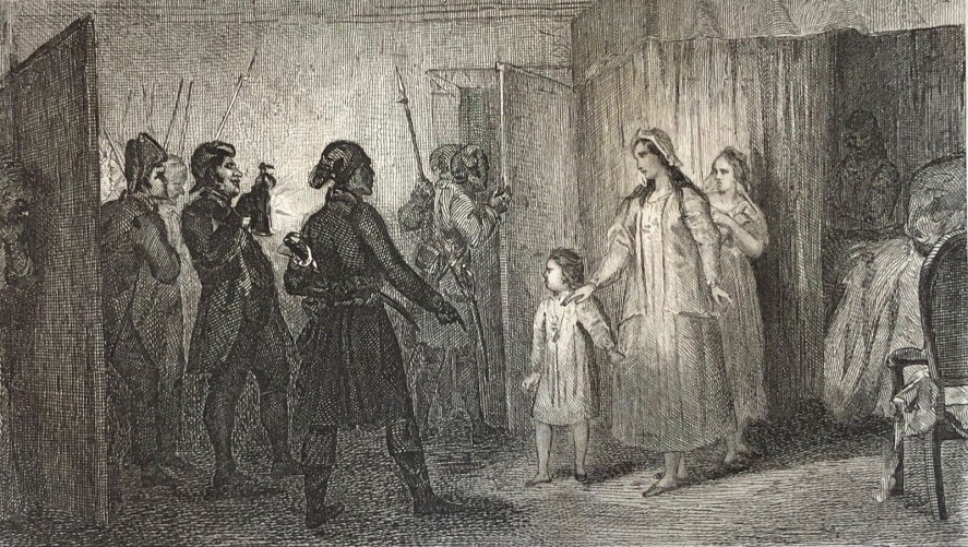 revolution_francaise_1789_une_visite_domiciliaire_gravure_vers_1860
