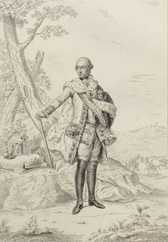joseph_ii_1741-1780_empereur_du_saint-empire_allemagne_c_1840
