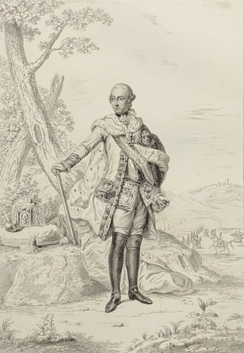 joseph_ii_1741-1780_empereur_du_saint-empire_allemagne_c_1840