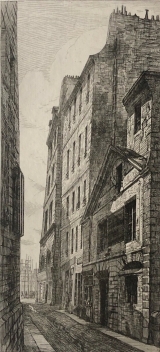 paris_rue_saint-christophe_en_1865_ile_de_la_cite_france