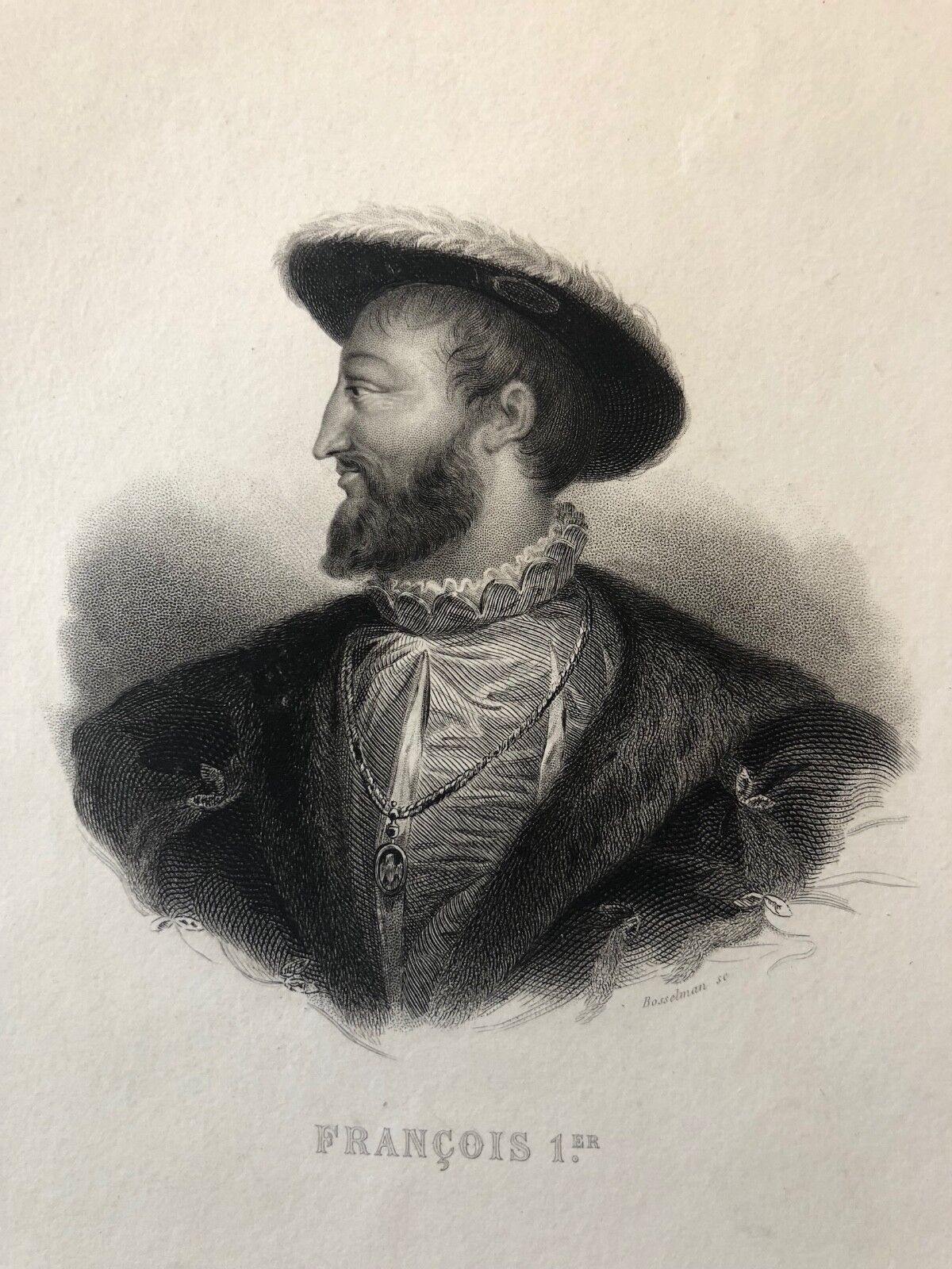 francois_ier_roi_de_france_1494-1547_capetien_valois_gravure_vers_1840_france