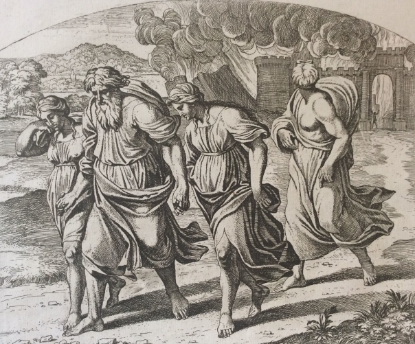 nicolas_chapron_ou_chaperon_dapres_raphael_abraham_sodome_feu_et_soufre_xviii