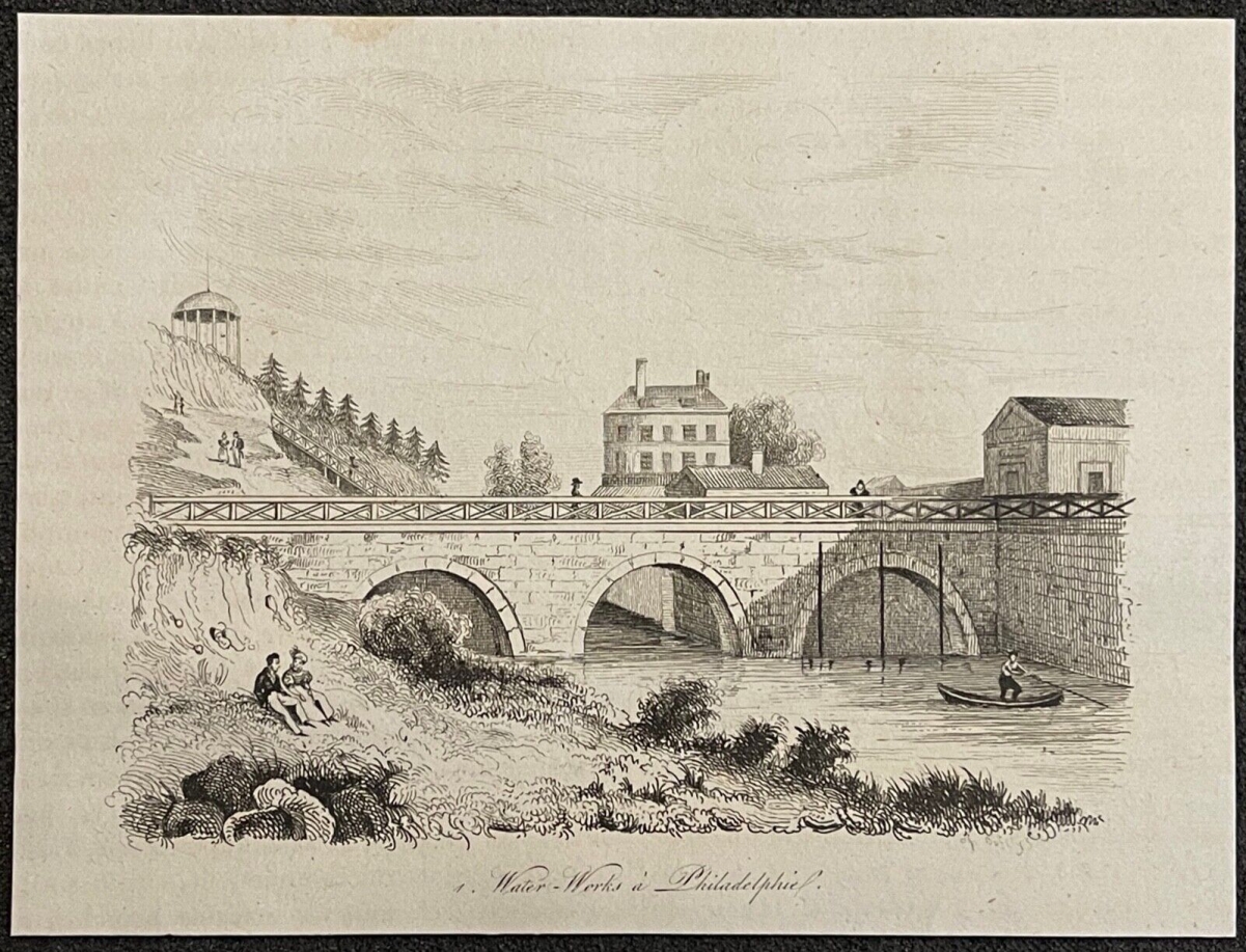 fairmount_water_works_philadelphia_pennsylvania_united_states_gravure_1836