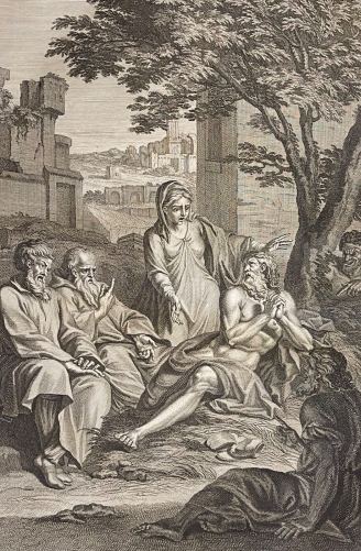 job_sur_son_fumier_1728_par_bernard_picart_1673-1733